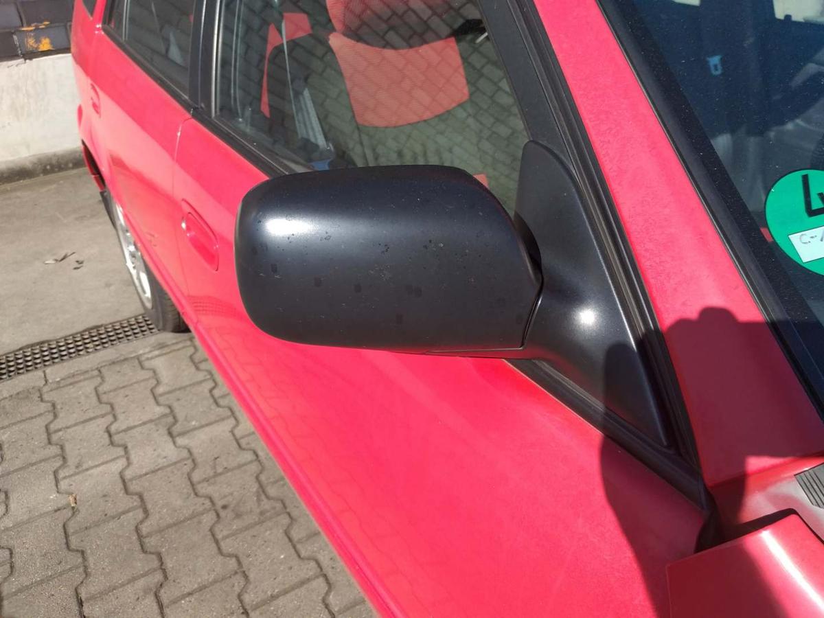 Toyota Corolla E11 original Außenspiegel rechts elektrisch verstellbar Bj.2000